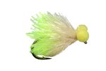 Fario Fly Barbless Biscuit Booby